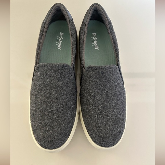 Dr. Scholl’s Nova Slip-On Sneaker - Picture 2 of 7